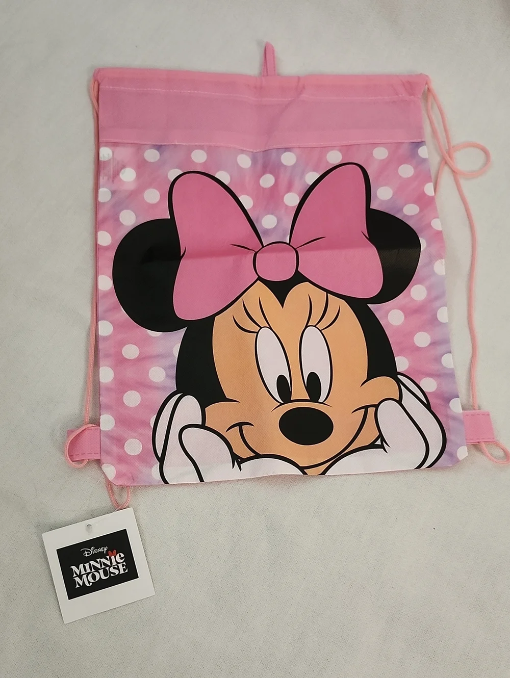 Disney charming nwt